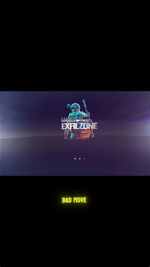 5 Ways to Fix the Universe (or at least Exfilzone) #exfilzone #extractionshooter #vr