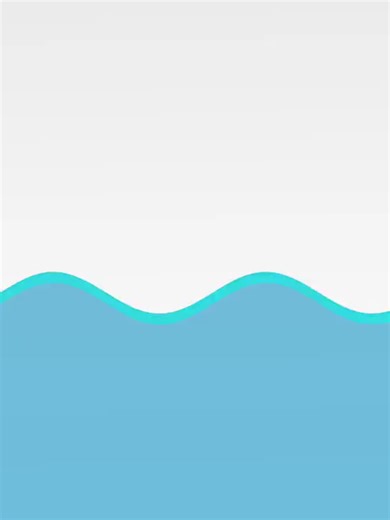 Understanding XML Integration in Telegram Bots