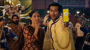 10K reactions · 189 shares | ঝামেলাহীন অ্যাপে জীবনটা এখন অনেএএএক সহজ!...