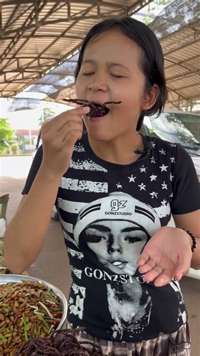 yummy #mukbang #mgfoodandmukbang #foodconsumption #food #eating #foodeating