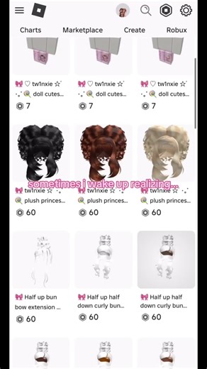 Understanding Roblox Creator Challenges