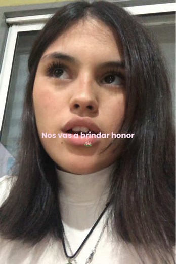 Nos vas a brindar honor — letra y significado de Mulan en español
