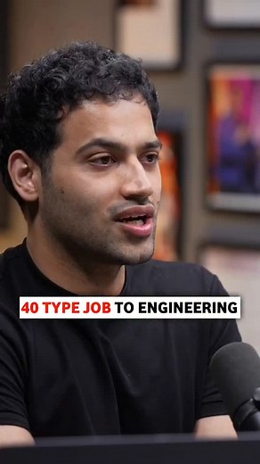 Global Job Crisis | UPS, Amazon, Intel Layoffs | Future of Work Explained #reels #job #FutureOfWork #MassLayoffs #JobCrisis #TechLayoffs #RajShamani #VaibhavSisinty #CareerAdvice #AIvsHumans #jobmarket | podcast Hindi A