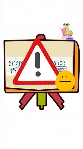 MOST students MISS this SAT Math Question ☝️