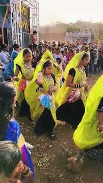 #aadivasi #modal #bts