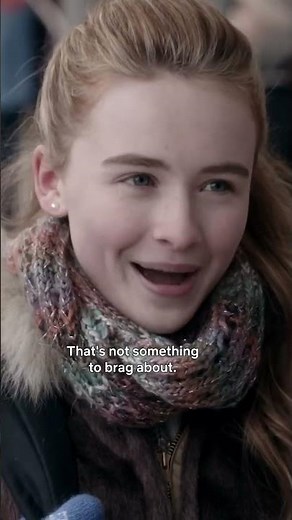 friendly reminder sabrina carpenter was in OITNB (Orange Is the New Black) Season 1, Episode 9