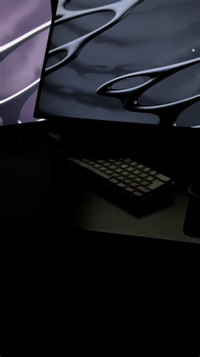 Espectacular configuración competitiva de tecnología