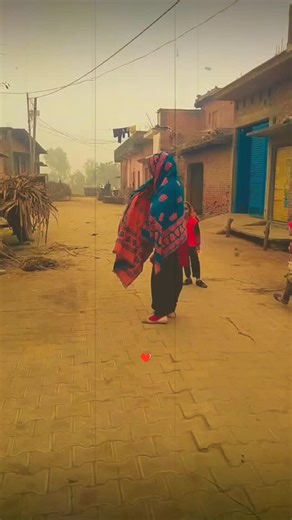 Ragini Jatti on Instagram