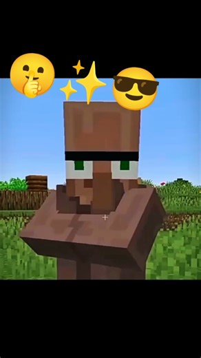 Minecraft😎 one ✨tractor stop 😍time#minecraft #gaming