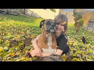 LIVE UPDATE from Wisconsin offiicals on deadly Madison school shooting