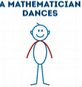 Maths__Vibes on Instagram: "Dance With Graphs  Share With Your All Friends  Visit My Profile For More Maths Tricks And Tips  Comment Your View .. .. Follow For more Tricks  .. .. .. Follow @maths__vibes Follow @maths__vibes .. . #ssc #bank #railway #pcs #rrb #rrbntpc #sscexam #lekhpal #reet #ntpc #neet #ssccgl #sscgd #jee #mathvibes #reelkarofeelkaro #reelsinstagram #reelsvideo❤️ #reelsvideo #instagood #bhfyp #upsc"