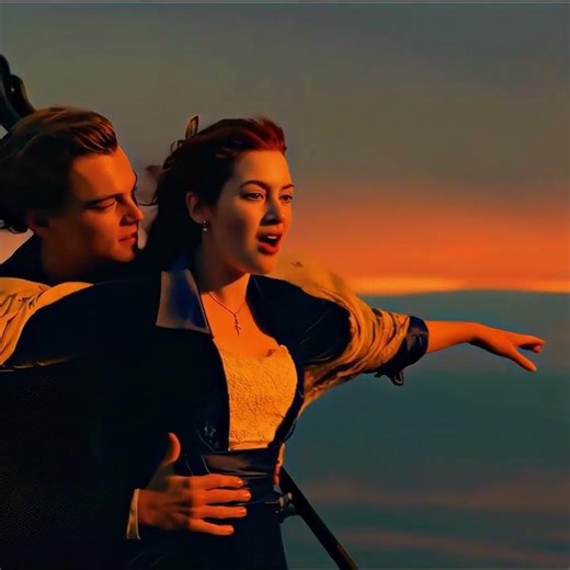 Titanic: Best Moments