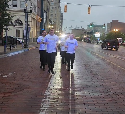 11K views · 28 reactions | Genesee County Sheriff's Office on Reels | Facebook