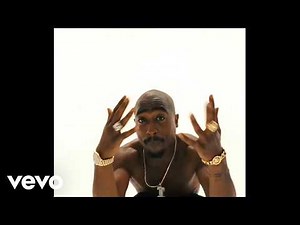 2Pac - Thug Passion ft. Biggie