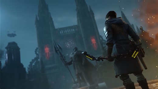 Gangs of Sherwood: Robin Hood Spiel kann nicht überzeugen – Testwertungen