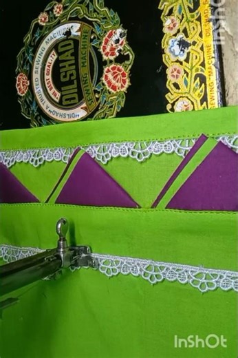 very easy trouser design ideas