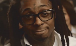 Get Up On This: Lil Wayne 'We Alright' Video feat. Birdman and Euro