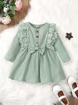 25 Cute Kids Outfit Ideas 2026 👗 Trendy & Stylish Kids Fashion | Baby & Toddler Looks