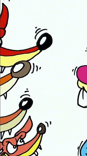 "Democracy is when four foxes and a hare vote on what to have for dinner."