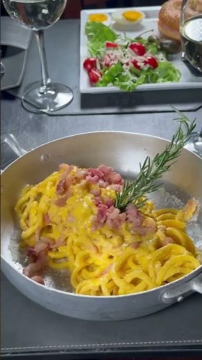 ✨ TUTTA LA CUCINA TIPICA DI VERONA ALLA LOCANDA ✨