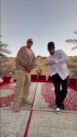 It's over... #rap #rapfr