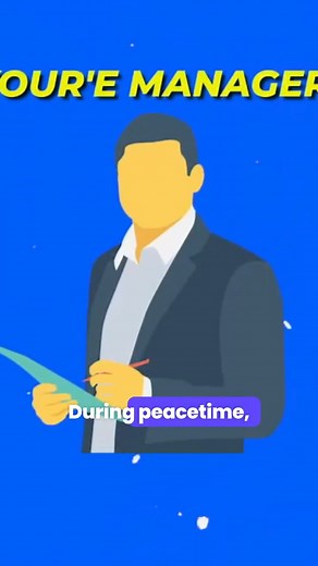 Equity Stripping Explained | The Business Guy