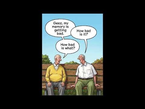 Funniest Superhero Comic Moments 😂📖 | Meme Panels That Make No Sense