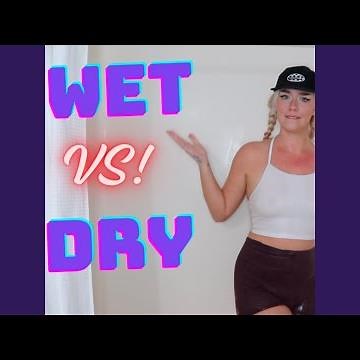 Try On