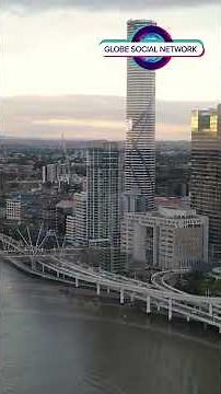 Brisbane serves as a gateway to some of Australia’s most famous attraction