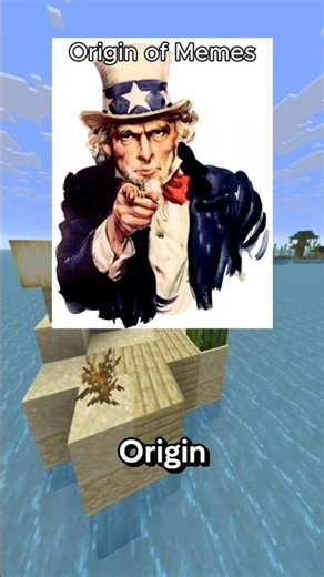 Origin of Memes explained ep. 9