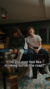 1M views · 35K reactions | Think I’m gonna drop a record here soon #singing #music #singersongwriter #fypシ #country #mentalhealth #addiction #recovery | Cameron Whitcomb | Facebook