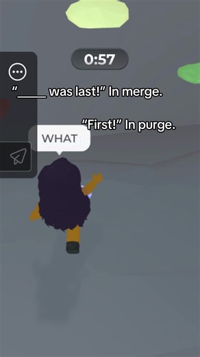 Understanding Gameplay Dynamics in Total Drama Roblox