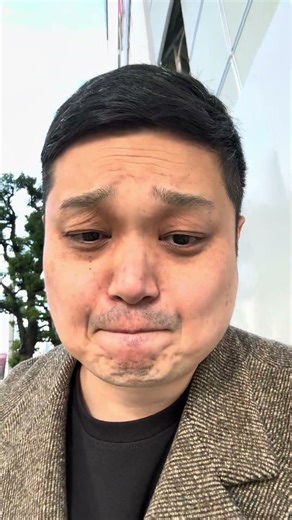 How to win at pachinko and pachislot! #pachinko #pachislot #livestream #smartslot #instalive #ver...