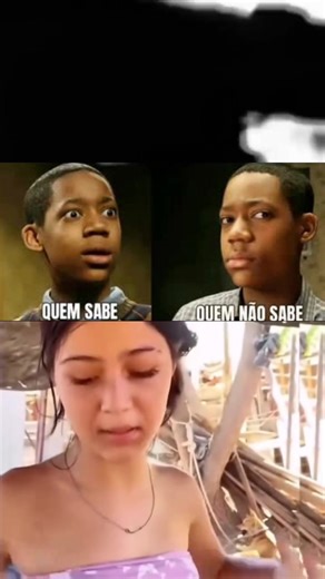 Clique e Veja👇🏻