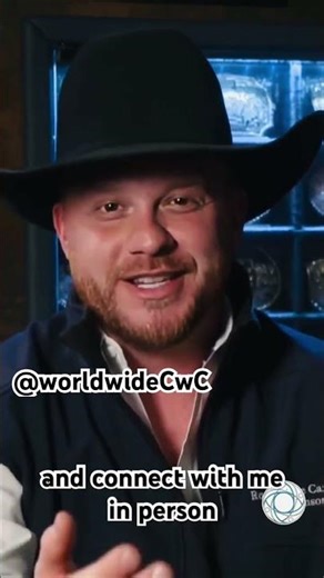 Ending scams. Protecting fans. Connecting authentically through CWC-worldwide.