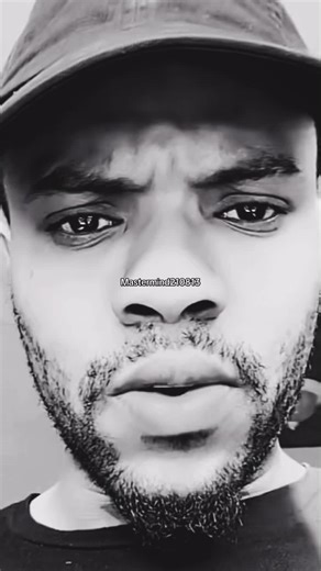 Oscars 2025 Highlights: Winners and Performances