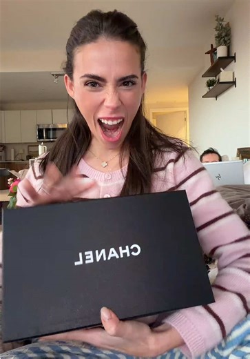 Birthday Unboxing: Future Husband's Surprise Gift!