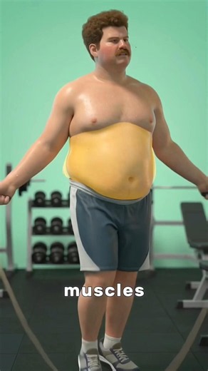 Can you get VISIBLE ABS in just 30 DAYS? 💪
