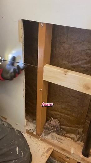 Exploring the World of Construction with ASMR Sounds