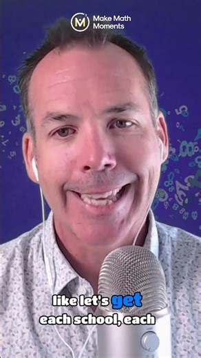 From B+ to A+: How to Turn School Goals Into Actual Instructional Change