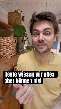 Beim Kinder stärken wird das besonders deutlich. #kinderstärken
