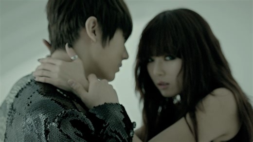 【蓝光源码】Trouble Maker MV 贤胜&泫雅