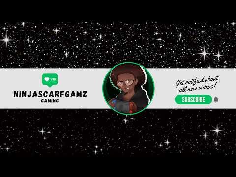 Saturday 3ds Stream #nintendo #nintendo3ds #handheldconsole