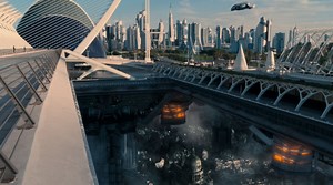 Milk VFX Goes ‘Intergalactic’ for Sky