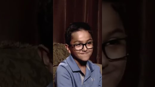 The mystery surrounding a character some believed was Dobby