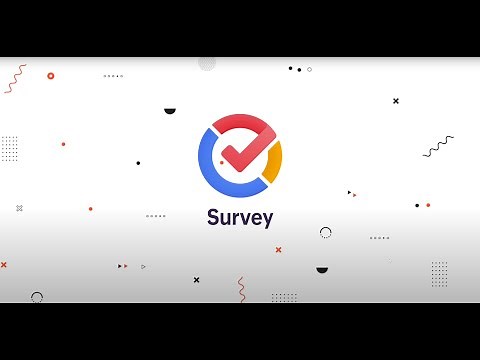 Zoho Survey Quick Overview