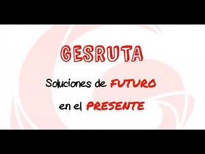 GESRUTA