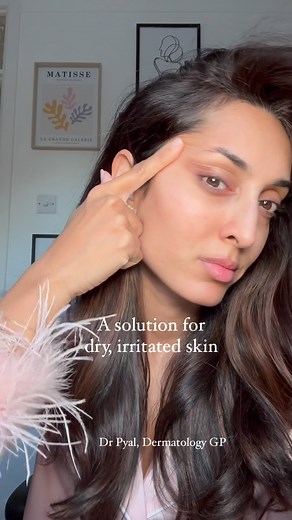 16 reactions · 17 comments | (Ad) I recently discovered the...