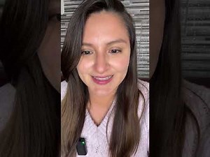 Regalos por mi cumpleaños 33 ❤️ | Ya estamos en Cuzco 🚙🎉