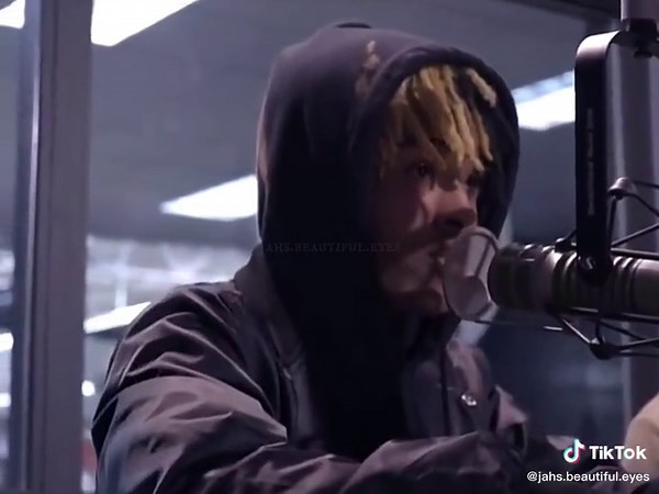 XXXTentacion Calls Out Drake | Drake Diss Track Reaction